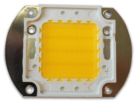 Ersatz-LED 39401