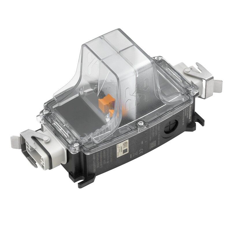 LED-Modul 5W FP DUO DC#2663580000