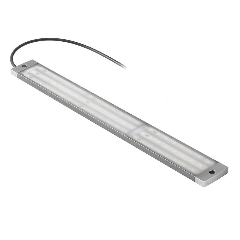 LED-Modul WIL-LWXXX#2535820000 LED-Modul WIL-LWXXX#2535820000