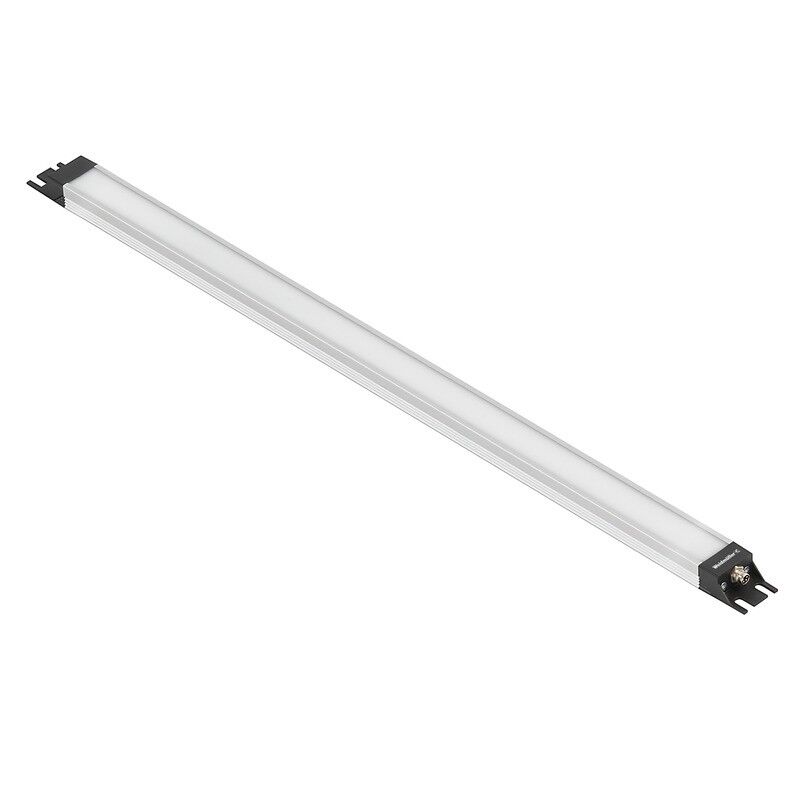 LED-Modul WIL-SXXXX#2900120000 LED-Modul WIL-SXXXX#2900120000