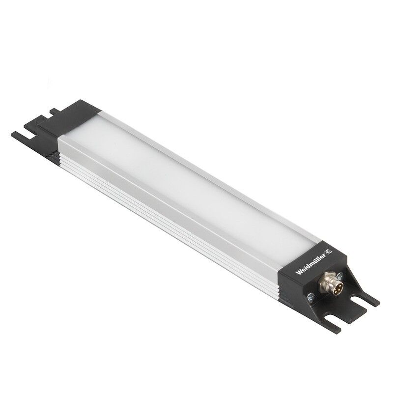 LED-Modul WIL-SXXXX#2900160000