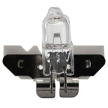 Mikroskoplampe 30mm lang 11522 Mikroskoplampe 30mm lang 11522