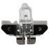 Mikroskoplampe 30mm lang 11522
