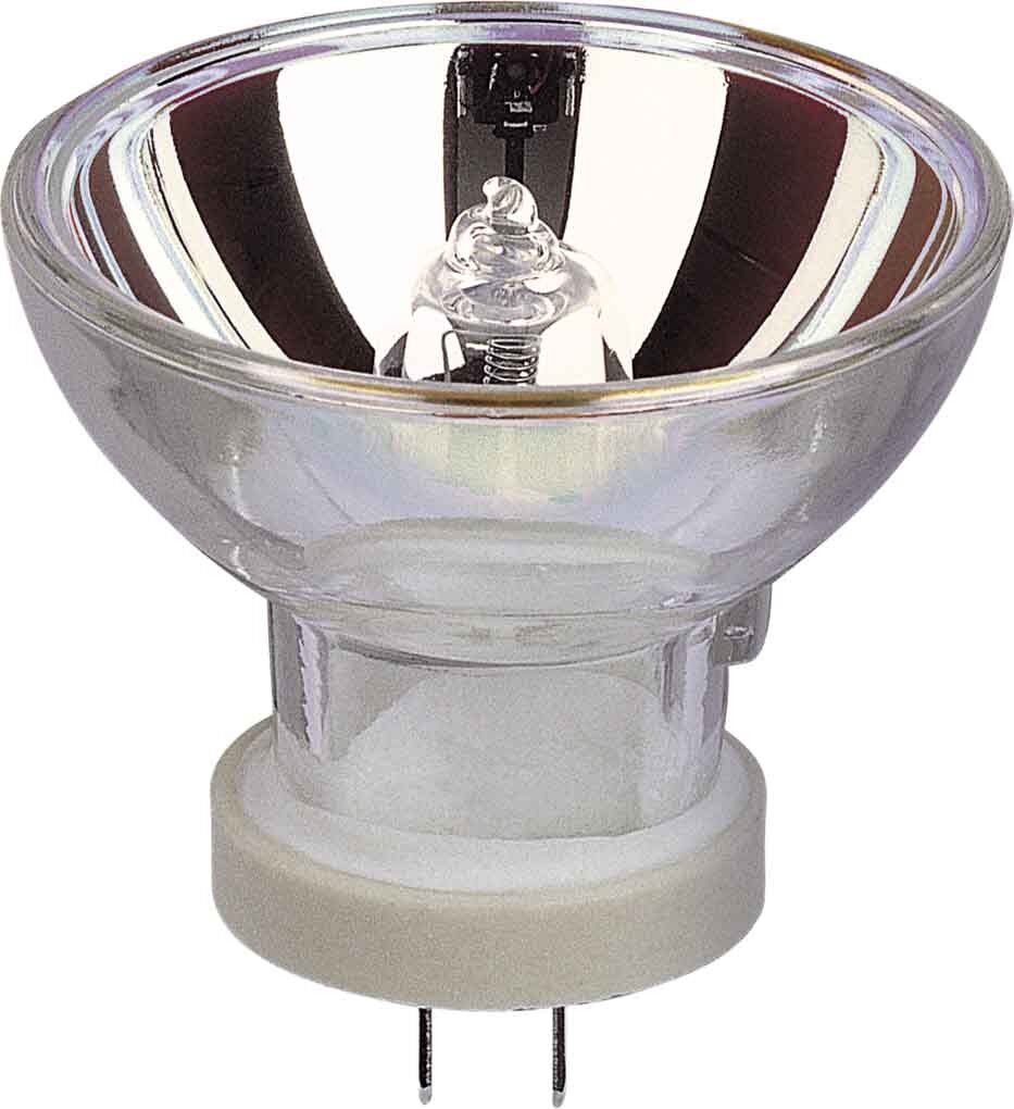 Halogen-Reflektorlampe 93520 Halogen-Reflektorlampe 93520