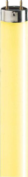 Leuchtstofflampe TL-D Colore#95447340 Leuchtstofflampe TL-D Colore#95447340