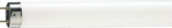 Leuchtstofflampe TL-D Food 18W/79 Leuchtstofflampe TL-D Food 18W/79
