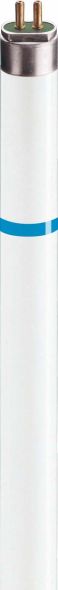 Leuchtstofflampe TL5 54/840 HO Secura Leuchtstofflampe TL5 54/840 HO Secura