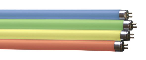 Leuchtstofflampe T5 67208 Leuchtstofflampe T5 67208