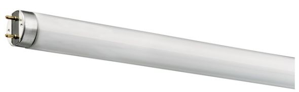 Leuchtstofflampe T5 67215 Leuchtstofflampe T5 67215