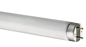 Leuchtstofflampe T5 67218 Leuchtstofflampe T5 67218
