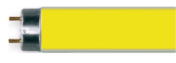 Leuchtstofflampe T8 67153 Leuchtstofflampe T8 67153