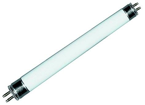 Leuchtstofflampe T8 68854 Leuchtstofflampe T8 68854