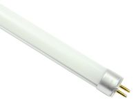 Leuchtstofflampe T5 68160