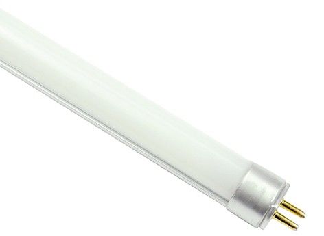 Leuchtstofflampe T5 68658