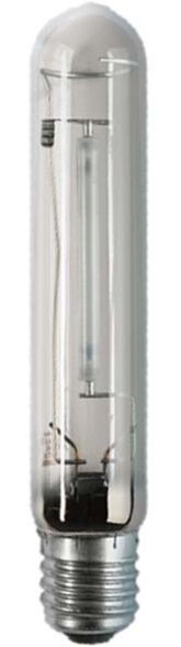 Natriumdampflampe RNP-T/LR 50WS230/E27 Natriumdampflampe RNP-T/LR 50WS230/E27