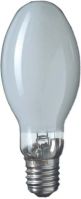 Natriumdampflampe RNP-E/LR 50WS230/E27