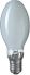 Natriumdampflampe RNP-E/LR 50WS230/E27