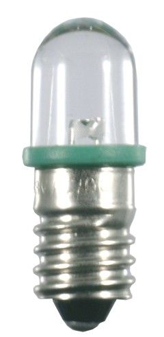 Import-LED 10x29 E10 130VA 36840