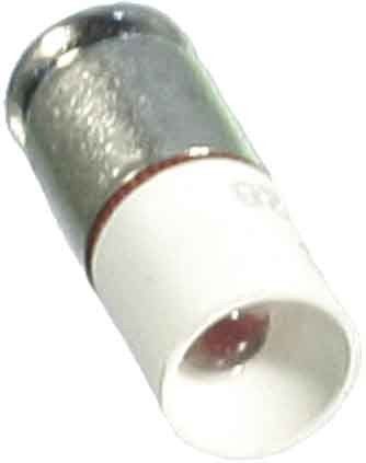 Multi-LED T3 1/4 E10 24VDC 37056 Multi-LED T3 1/4 E10 24VDC 37056