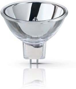 Halogenlampe 5995EJM150WGX5.3 21V Halogenlampe 5995EJM150WGX5.3 21V