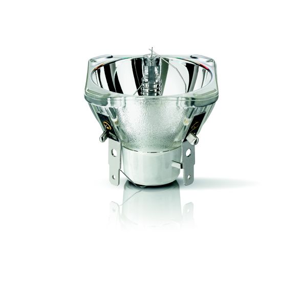 Speziallampe MSD Platinum 2 R Speziallampe MSD Platinum 2 R