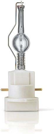 Speziallampe MSR Platinum 35 ST Speziallampe MSR Platinum 35 ST