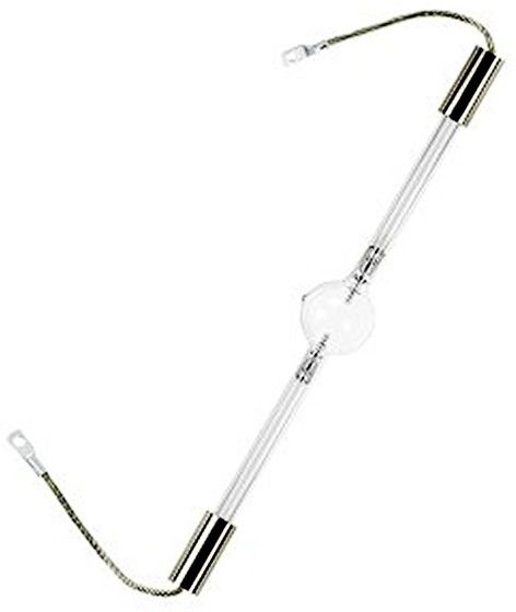 Halogen-Metalldampflampe 17593 Halogen-Metalldampflampe 17593