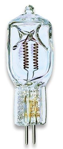 Halogenlampe GX6,35 17467 Halogenlampe GX6,35 17467