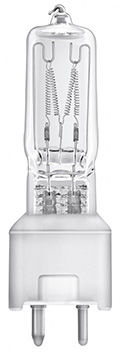 Halogenlampe GY9,5 17474 Halogenlampe GY9,5 17474