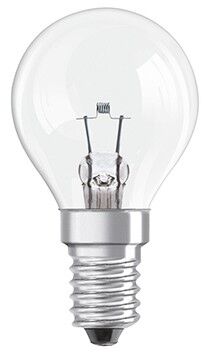 Niedervoltlampe 18006 Niedervoltlampe 18006