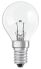 Niedervoltlampe 18006