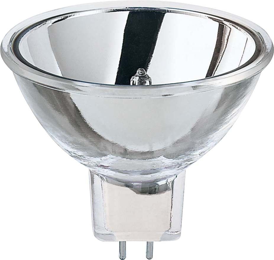 Halogen Reflektorlampe 13186 #69015400