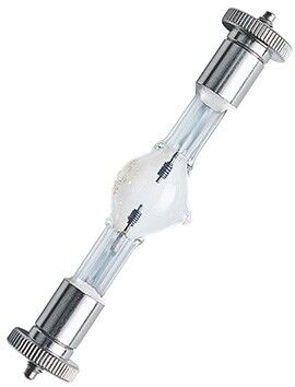 Metalhalogenlampe 18x135mm 17641