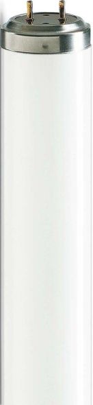 Leuchtstofflampe Actinic BL #26026000 Leuchtstofflampe Actinic BL #26026000