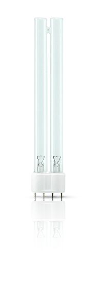 Entkeimungslampe TUV PL-L 35W/4P HO Entkeimungslampe TUV PL-L 35W/4P HO
