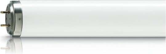 Leuchtstofflampe TL 140W/03 Leuchtstofflampe TL 140W/03