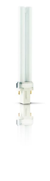 UV-Lampe ActinicBLPLS9W/10/2P UV-Lampe ActinicBLPLS9W/10/2P