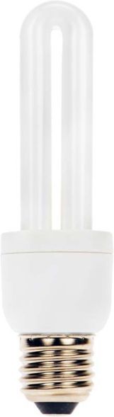 Energiesparlampe 44x188mm 43999 Energiesparlampe 44x188mm 43999