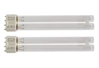 UV-C Leuchte CB 300 UV-C