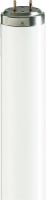 Leuchtstofflampe TL 20W/52 SLV/25 Leuchtstofflampe TL 20W/52 SLV/25
