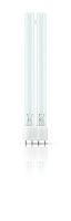 Entkeimungslampe TUV PL-L 24W/4P