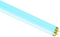 UV-A Leuchtstofflampe 68761