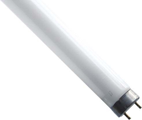 UV-A Leuchtstofflampe 68647