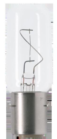 Schiffs-Positionslampe SN-T40W2450C/24/P28S Schiffs-Positionslampe SN-T40W2450C/24/P28S