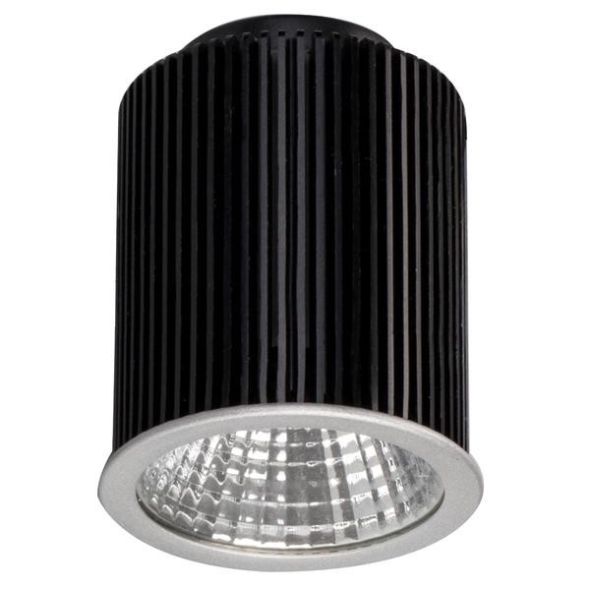 LED-Einsatz-MR16 12953003 LED-Einsatz-MR16 12953003