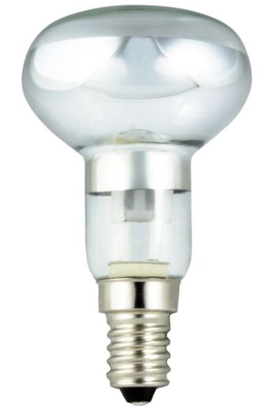 Halogen-Reflektorlampe-XEN 42912 Halogen-Reflektorlampe-XEN 42912