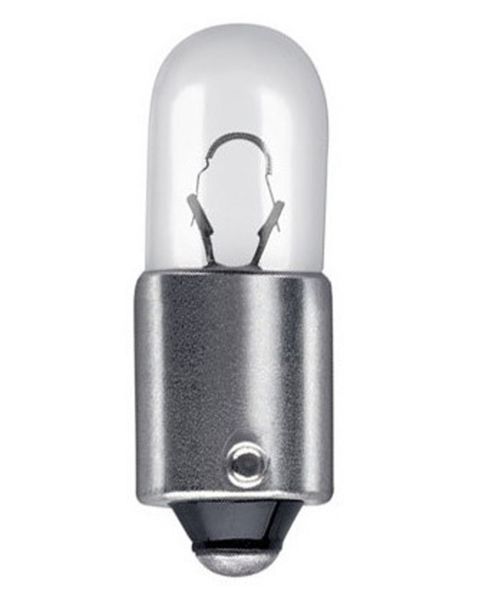 Standlicht-/Anzeigelampe 81501 Standlicht-/Anzeigelampe 81501
