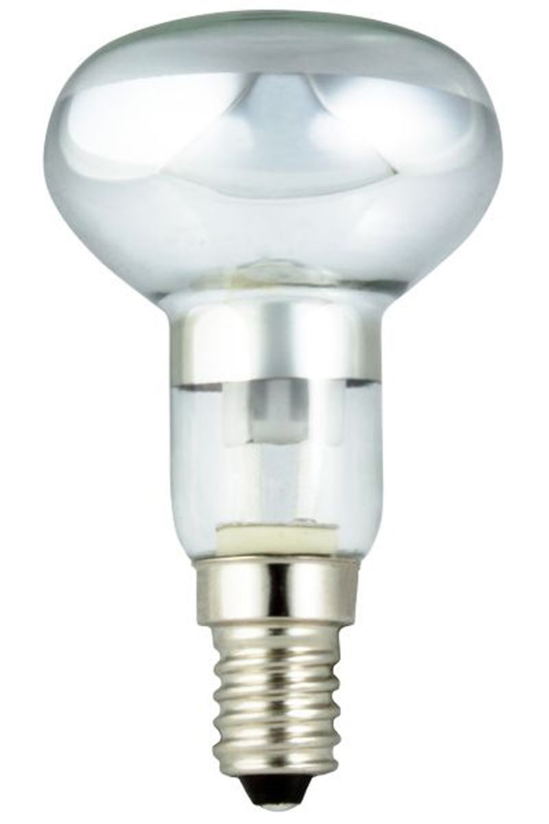 Halogen-Reflektorlampe-XEN 42912