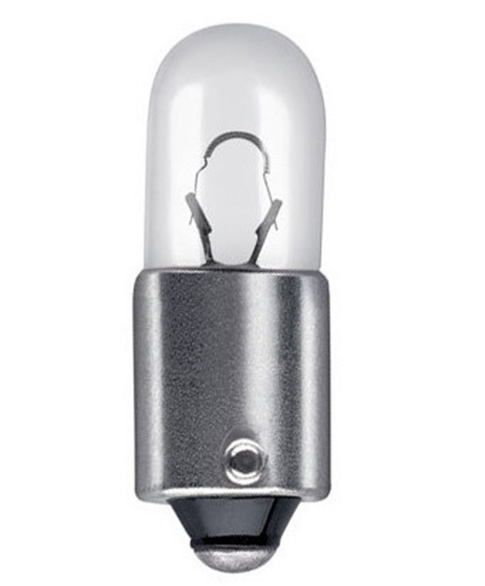 Standlicht-/Anzeigelampe 81501