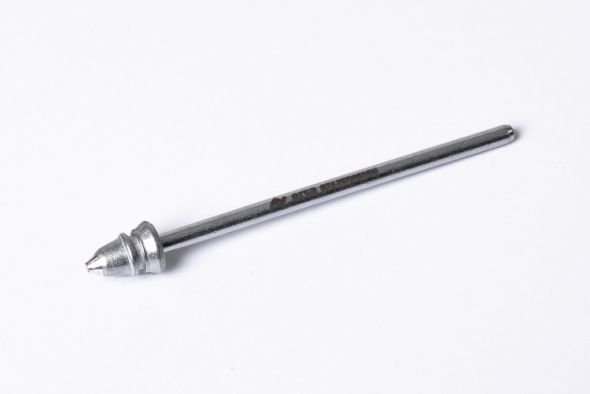 Entlötspitze-ERSADUR 0742ED0616H/SB